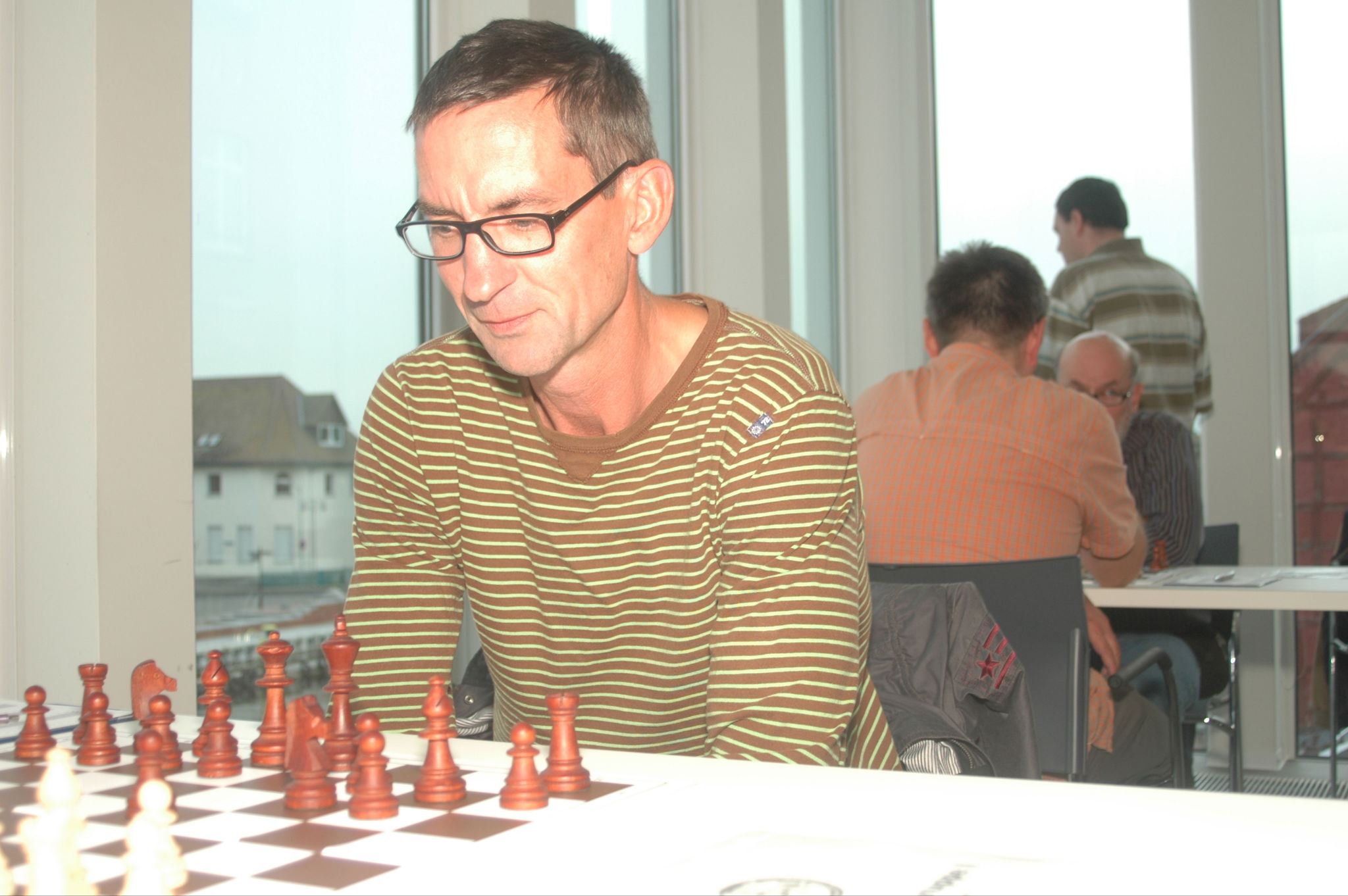 Vorschau